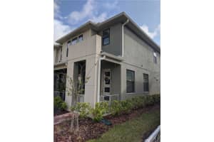 2483 TOSCOLONA DRIVE, KISSIMMEE, FL 34741 Sold 07/14/23