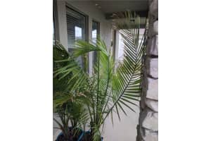 2483 TOSCOLONA DRIVE, KISSIMMEE, FL 34741 Sold 07/14/23