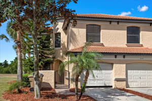 3140 Via Palma Ln, Kissimmee, FL 34744, Sold 05/08/23