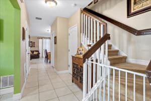 3140 Via Palma Ln, Kissimmee, FL 34744, Sold 05/08/23