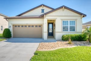 2221 WADEVIEW LOOP, SAINT CLOUD, FL 34769 Sold 06/23/23