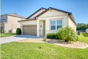 2221 WADEVIEW LOOP, SAINT CLOUD, FL 34769 Sold 06/23/23