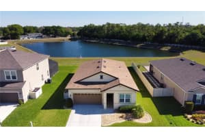2221 WADEVIEW LOOP, SAINT CLOUD, FL 34769 Sold 06/23/23