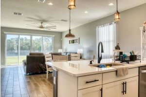 2221 WADEVIEW LOOP, SAINT CLOUD, FL 34769 Sold 06/23/23