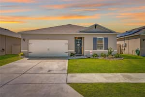 706 Lafayette Ln, Haines City, FL 33844, Sold 05/30/23