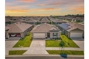 706 Lafayette Ln, Haines City, FL 33844, Sold 05/30/23