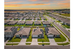 706 Lafayette Ln, Haines City, FL 33844, Sold 05/30/23