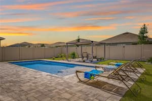 706 Lafayette Ln, Haines City, FL 33844, Sold 05/30/23