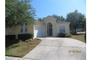 420 TOWER LAKE BOULEVARD, HAINES CITY, FL 33844 Sold 07/18/23