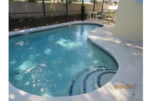 420 TOWER LAKE BOULEVARD, HAINES CITY, FL 33844 Sold 07/18/23