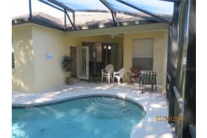 420 TOWER LAKE BOULEVARD, HAINES CITY, FL 33844 Sold 07/18/23