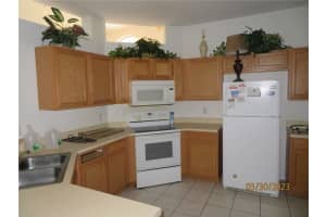 420 TOWER LAKE BOULEVARD, HAINES CITY, FL 33844 Sold 07/18/23