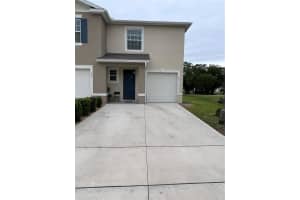 301 FELTRIM RESERVE BOULEVARD, DAVENPORT, FL 33837 Sold 08/21/23
