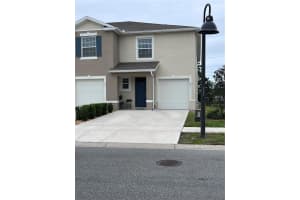 301 FELTRIM RESERVE BOULEVARD, DAVENPORT, FL 33837 Sold 08/21/23