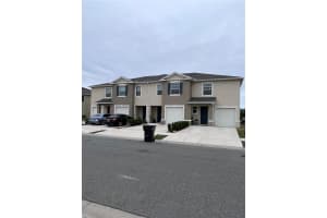 301 FELTRIM RESERVE BOULEVARD, DAVENPORT, FL 33837 Sold 08/21/23