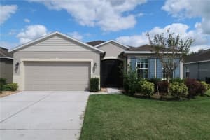 1800 Sereno Dr, Davenport, FL 33896, Sold 04/18/23