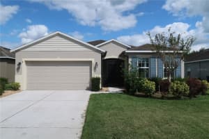 1800 Sereno Dr, Davenport, FL 33896, Sold 04/18/23