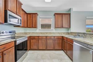 1800 Sereno Dr, Davenport, FL 33896, Sold 04/18/23