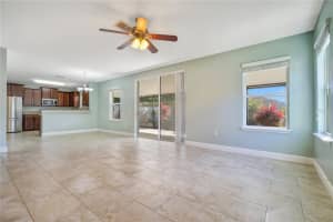 1800 Sereno Dr, Davenport, FL 33896, Sold 04/18/23