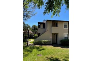 2911 Antique Oaks Cir, Winter Park, FL 32792, Sold 04/27/23