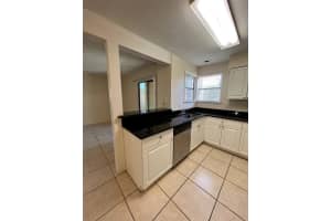 2911 Antique Oaks Cir, Winter Park, FL 32792, Sold 04/27/23