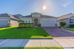 4794 Riverwalk Dr, St Cloud, FL 34771, Sold 04/24/23