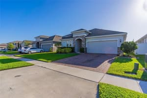 4794 Riverwalk Dr, St Cloud, FL 34771, Sold 04/24/23
