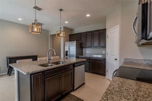 4794 Riverwalk Dr, St Cloud, FL 34771, Sold 04/24/23