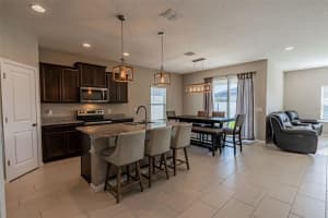 4794 Riverwalk Dr, St Cloud, FL 34771, Sold 04/24/23