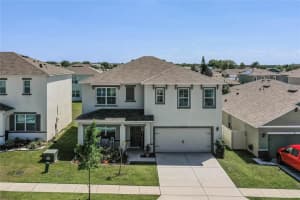 240 LUDISIA LOOP, DAVENPORT, FL 33837 Sold 08/13/23