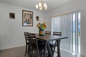 240 LUDISIA LOOP, DAVENPORT, FL 33837 Sold 08/13/23