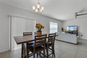 240 LUDISIA LOOP, DAVENPORT, FL 33837 Sold 08/13/23