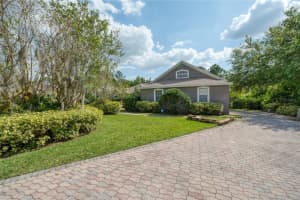 10308 Cypress Isle Ct, Orlando, FL 32836, Sold 05/18/23
