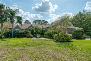 10308 Cypress Isle Ct, Orlando, FL 32836, Sold 05/18/23