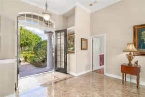 10308 Cypress Isle Ct, Orlando, FL 32836, Sold 05/18/23