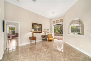 10308 Cypress Isle Ct, Orlando, FL 32836, Sold 05/18/23