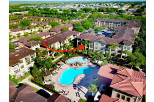 904 Charo Pkwy, Davenport, FL 33897, Sold 05/26/23