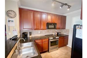 904 Charo Pkwy, Davenport, FL 33897, Sold 05/26/23