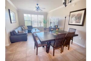 904 Charo Pkwy, Davenport, FL 33897, Sold 05/26/23
