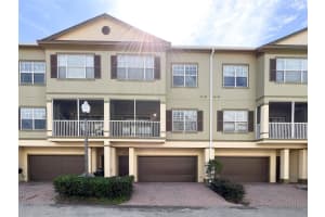 2424 GRAND CENTRAL PARKWAY, ORLANDO, FL 32839 Sold 07/17/23