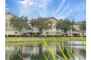2424 GRAND CENTRAL PARKWAY, ORLANDO, FL 32839 Sold 07/17/23