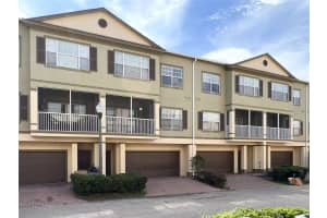 2424 GRAND CENTRAL PARKWAY, ORLANDO, FL 32839 Sold 07/17/23