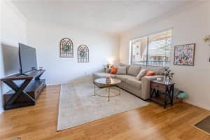 123 BLUE POINT WAY, ALTAMONTE SPRINGS, FL 32701 Sold 06/06/23