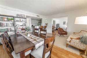 123 BLUE POINT WAY, ALTAMONTE SPRINGS, FL 32701 Sold 06/06/23