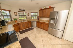 269 Tower View Dr W, Haines City, FL 33844, Sold 05/25/23