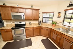 269 Tower View Dr W, Haines City, FL 33844, Sold 05/25/23