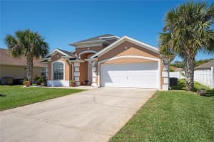 2720 EAGLE RIDGE LOOP, KISSIMMEE, FL 34746 Sold 08/04/23
