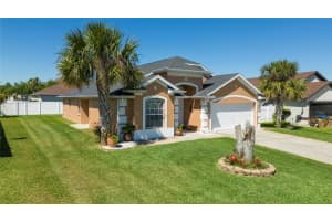 2720 EAGLE RIDGE LOOP, KISSIMMEE, FL 34746 Sold 08/04/23