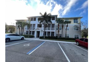 4802 51ST STREET, BRADENTON, FL 34210 Sold 09/18/23