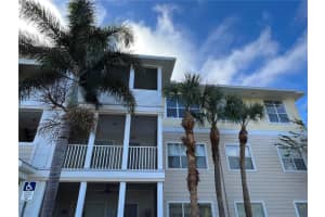 4802 51ST STREET, BRADENTON, FL 34210 Sold 09/18/23